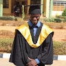 JOHN MUTUVI