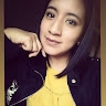 mary Sucuzhanay