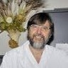 Agostino Colli