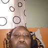Gloria Jonathan