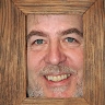 Randy Ball