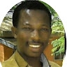 Luka Jacob Jiwul