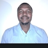 Taskman Dingwiza