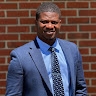 Ernest Kumah