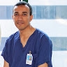 Mohamed Omar Kenawey