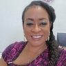 Pam Williams