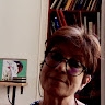 catherine Bruneau