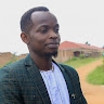 Eric Musasizi