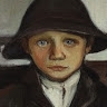andrzej zaręba