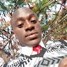 Henry Ochowechi