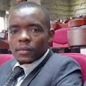 Polycarp Meyo