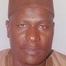 Aminu Ibrahim Aminu