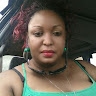 Josephine Businge