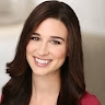 Sarah Jones