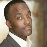 Jesse Bingham