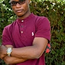 Geoffrey Mnjama