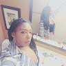 Tia Johnson