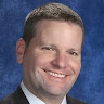 David Schuler