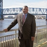 Maurice Austin