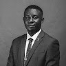 Jolaoye Ifeoluwa
