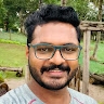 Mohammad Ameen