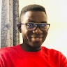 Olamide Agboola