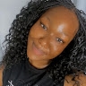 Vivienne Mawere