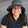 Maria Lagares