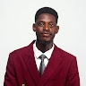 Abiola Ayokunle Joshua  