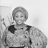 Agatha Pwajok