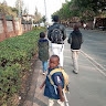 ODUNDO AMOS