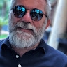 George Papachristopoulos