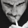 Maurizio Montoneri