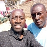Charles Mwanza