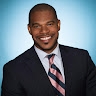 Kalon Goins