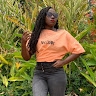 Debbie Kulwenjiri