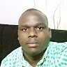 Deno Cheruiyot