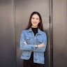 Xueying Wei