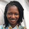 Funmilayo Ogundoju