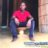 NTAAWUGÂSHIRA Jean Bosco