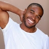Joseph Moore