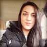 Bojana Krstic
