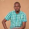 Emmanuel Nsekwila