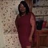 Tajadia James