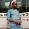 haruna aweni