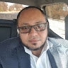 Aymen Elmobdy