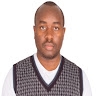 Issa Mulobole