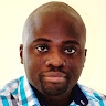 Fawole, Wasiu Olayinka