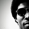 Marcus K. The G.
