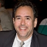Gregg Lebovitz